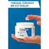 CeraVe Kuru ve Çok Kuru Ciltler için Nemlendirici Krem 340gr