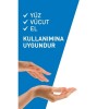 CeraVe Kuru ve Çok Kuru Ciltler için Nemlendirici Krem 340gr