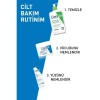 CeraVe Kuru ve Çok Kuru Ciltler için Nemlendirici Krem 340gr