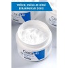 CeraVe Kuru ve Çok Kuru Ciltler için Nemlendirici Krem 340gr