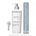 Bioderma Pigmentbio Foaming Cream Aydınlatıcı Peeling Etkili Temizleme Jeli 500 ml
