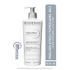 Bioderma Pigmentbio Foaming Cream Aydınlatıcı Peeling Etkili Temizleme Jeli 500 ml