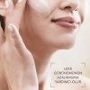 Bioderma Pigmentbio Foaming Cream Aydınlatıcı Peeling Etkili Temizleme Jeli 500 ml