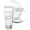 Bioderma Pigmentbio Foaming Cream Aydınlatıcı Peeling Etkili Temizleme Jeli 500 ml