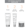 Bioderma Pigmentbio Foaming Cream Aydınlatıcı Peeling Etkili Temizleme Jeli 500 ml