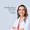 Bioderma Pigmentbio Foaming Cream Aydınlatıcı Peeling Etkili Temizleme Jeli 500 ml