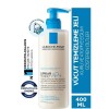 La Roche Posay Lipikar Syndet AP+ Atopik ve Hassas Vücut Yıkama Jeli 400 ml