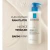La Roche Posay Lipikar Syndet AP+ Atopik ve Hassas Vücut Yıkama Jeli 400 ml
