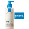La Roche Posay Lipikar Syndet AP+ Atopik ve Hassas Vücut Yıkama Jeli 400 ml