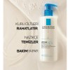 La Roche Posay Lipikar Syndet AP+ Atopik ve Hassas Vücut Yıkama Jeli 400 ml