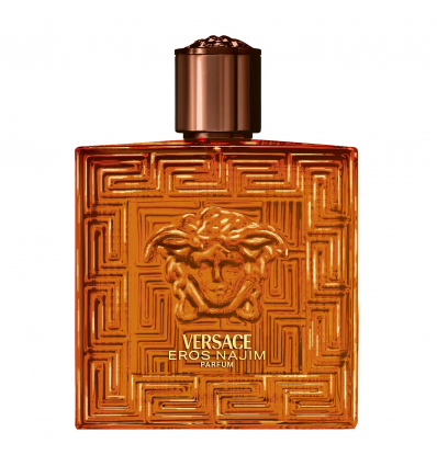 Versace Eros Najim Parfum 100 ml Erkek Parfüm