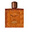Versace Eros Najim Parfum 100 ml Erkek Parfüm