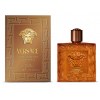 Versace Eros Najim Parfum 100 ml Erkek Parfüm