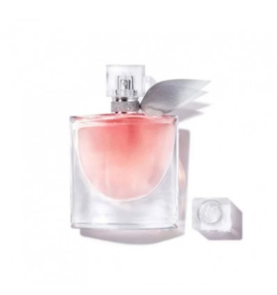 Lancome La Vie Est Belle Edp 50 ml Kadın Parfüm