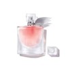 Lancome La Vie Est Belle Edp 50 ml Kadın Parfüm