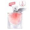 Lancome La Vie Est Belle Edp 50 ml Kadın Parfüm