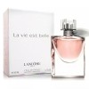 Lancome La Vie Est Belle Edp 50 ml Kadın Parfüm