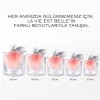 Lancome La Vie Est Belle Edp 50 ml Kadın Parfüm