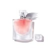 Lancome La Vie Est Belle Edp 50 ml Kadın Parfüm