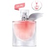 Lancome La Vie Est Belle Edp 50 ml Kadın Parfüm