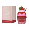Lattafa Berry On Top Give Me Gourmand EDP 75 ml Kadın Parfümü