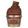 Lattafa Choco Overdose Give Me Gourmand EDP 75 ml Kadın Parfümü