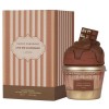 Lattafa Choco Overdose Give Me Gourmand EDP 75 ml Kadın Parfümü