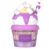 Lattafa Mallow Madness Give Me Gourmand EDP 75 ml Kadın Parfümü