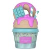 Lattafa Vanilla Freak Give Me Gourmand EDP 75 ml Kadın Parfümü