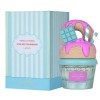 Lattafa Vanilla Freak Give Me Gourmand EDP 75 ml Kadın Parfümü
