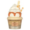 Lattafa Whipped Pleasure Give Me Gourmand EDP 75 ml Kadın Parfümü