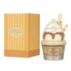 Lattafa Whipped Pleasure Give Me Gourmand EDP 75 ml Kadın Parfümü
