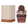 Lattafa Cookie Crave Give Me Gourmand EDP 75 ml Kadın Parfümü