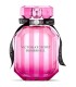 Victorias Secret  Edp Kadın Parfüm 100ml