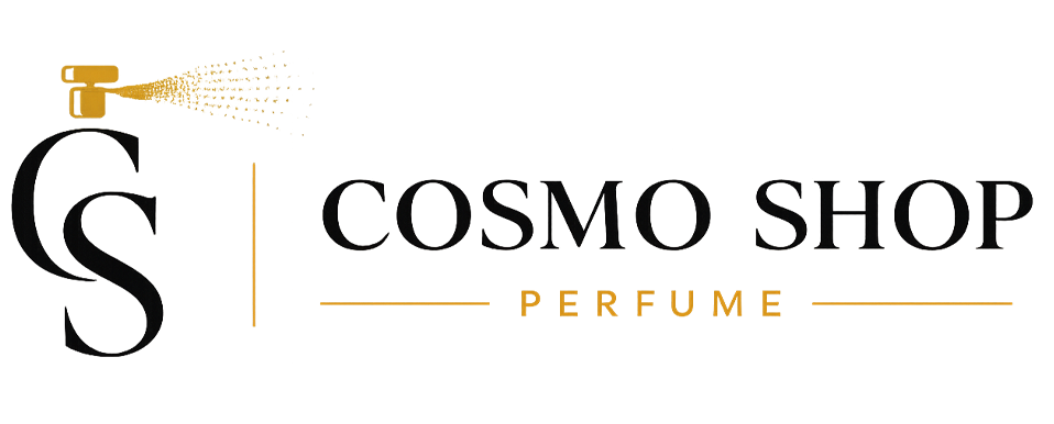 Cosmo Shop