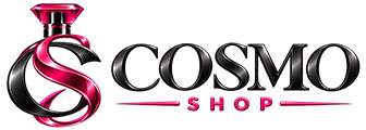 Cosmo Shop